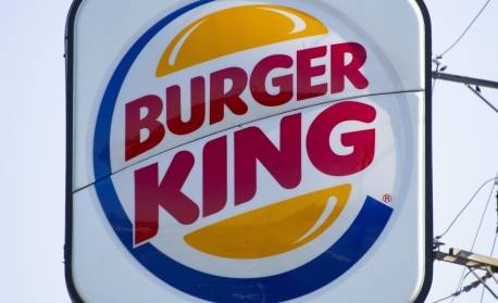 Burger King oferece 160 oportunidades de emprego em abertura de nova loja no Rio