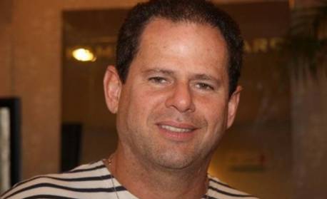 Justiça do Paraguai confisca bens de Dario Messer, 'doleiro dos doleiros'