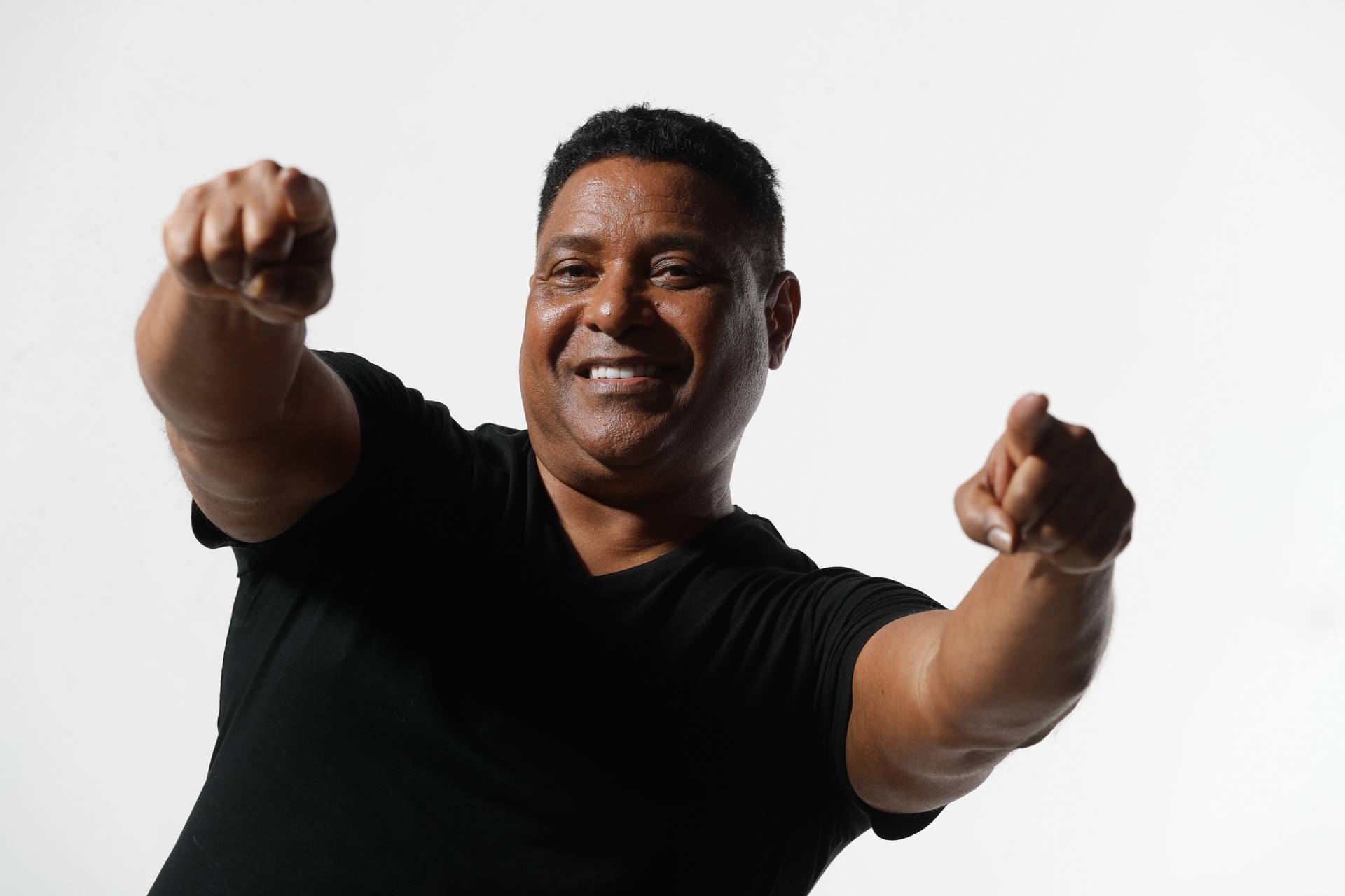 True Love – música e letra de Stevie B