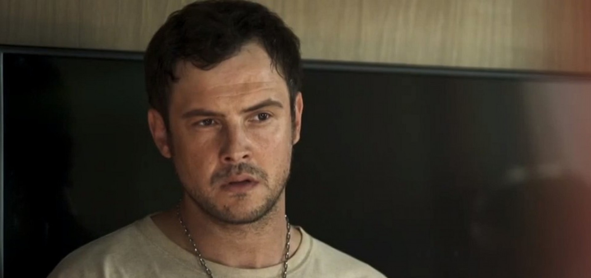  Sergio Guiz&eacute;  - Reprodu&ccedil;&atilde;o