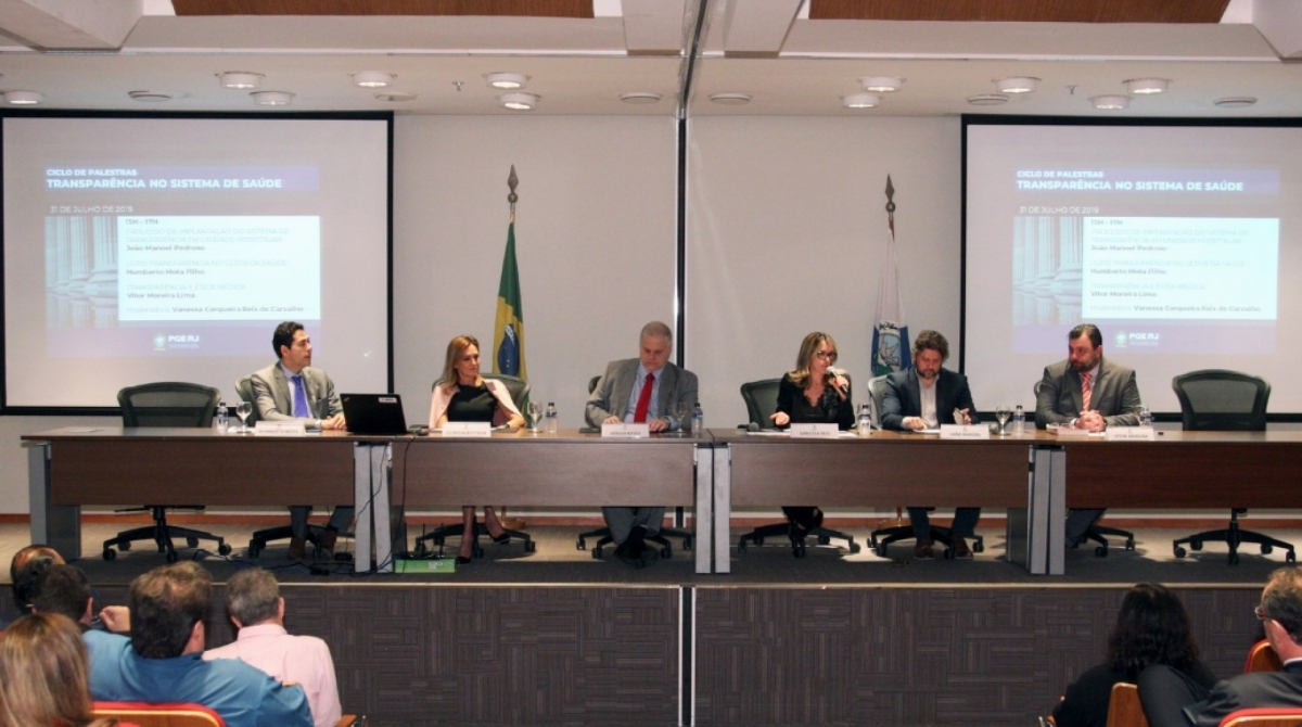 Humberto Mota, Georgia Buffara, Sérgio Neves, Vanessa Reis, João Manuel, Vitor Moreira - Vera Donato