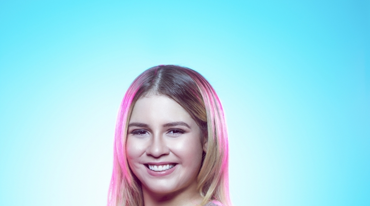 Mar&iacute;lia Mendon&ccedil;a