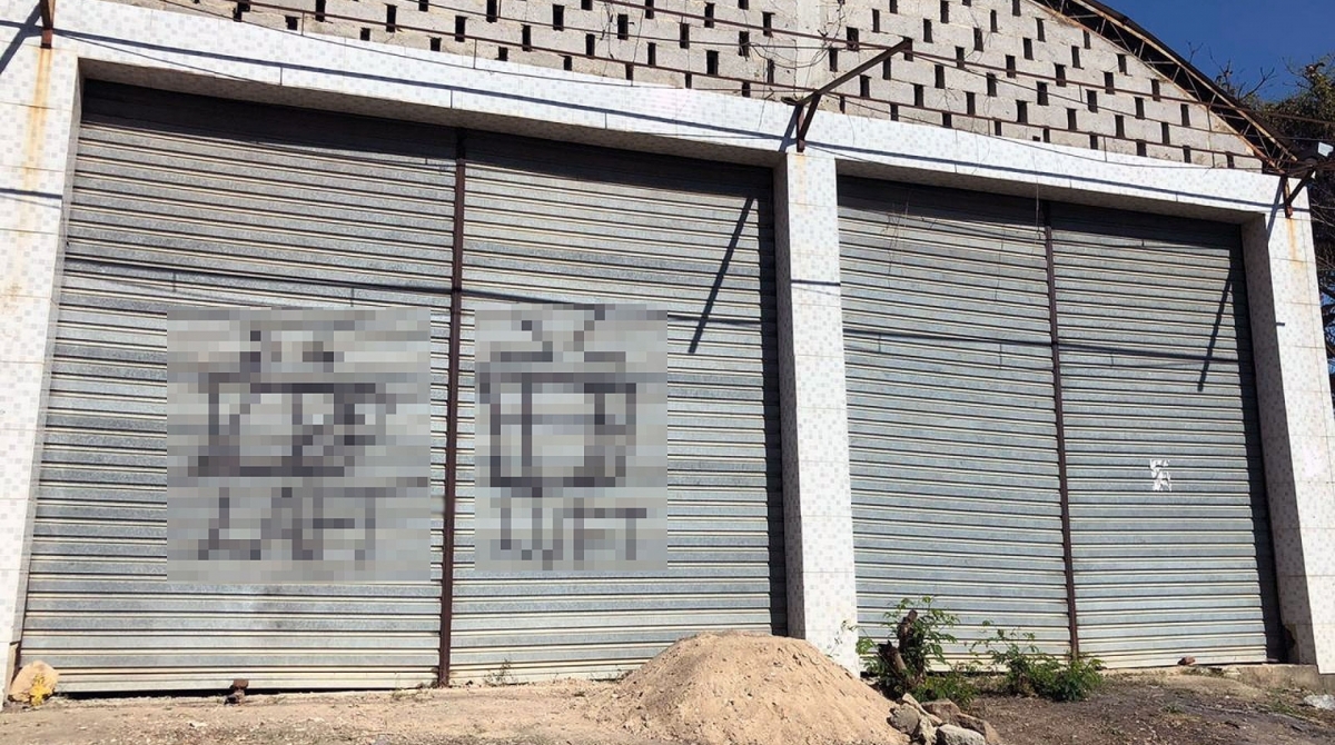 Secretaria de Fazenda realiza Operação Maçarico IV para fiscalizar empresas noteiras