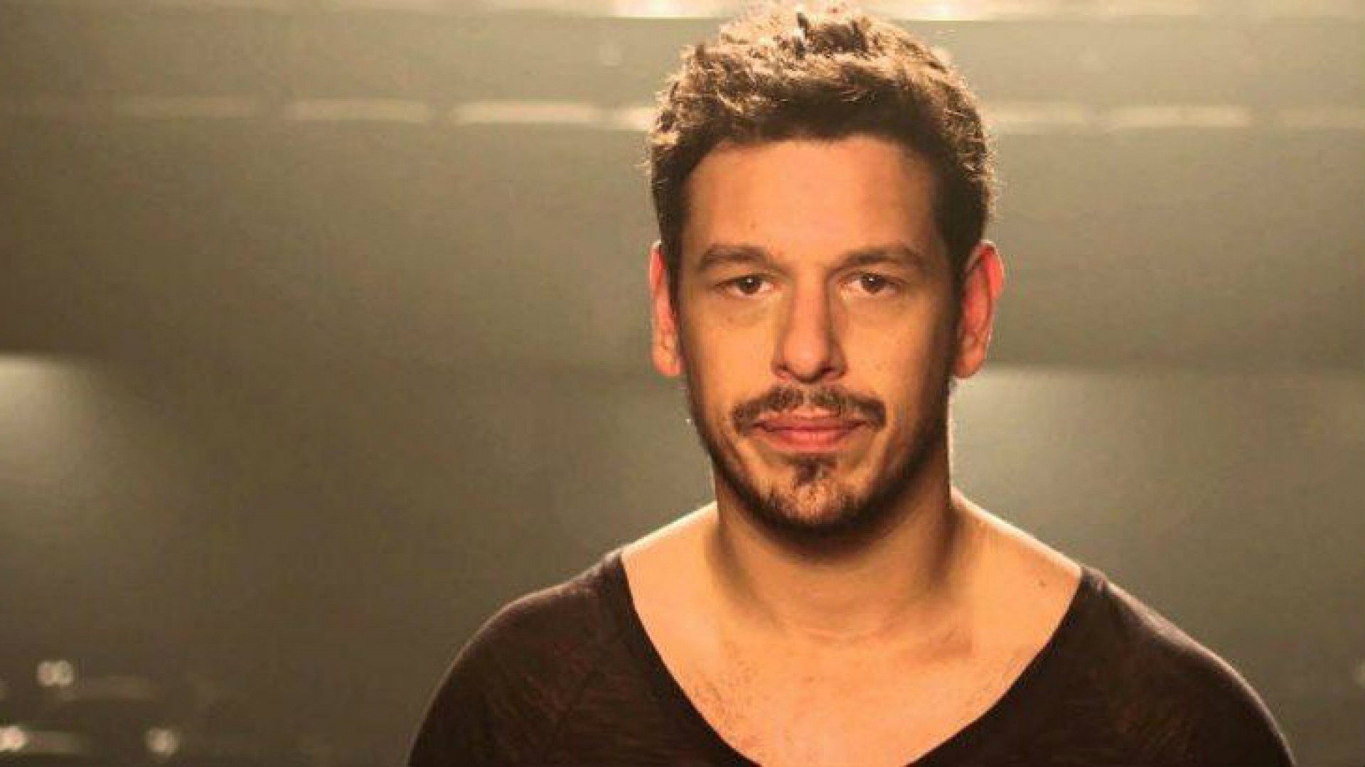  João Vicente de Castro