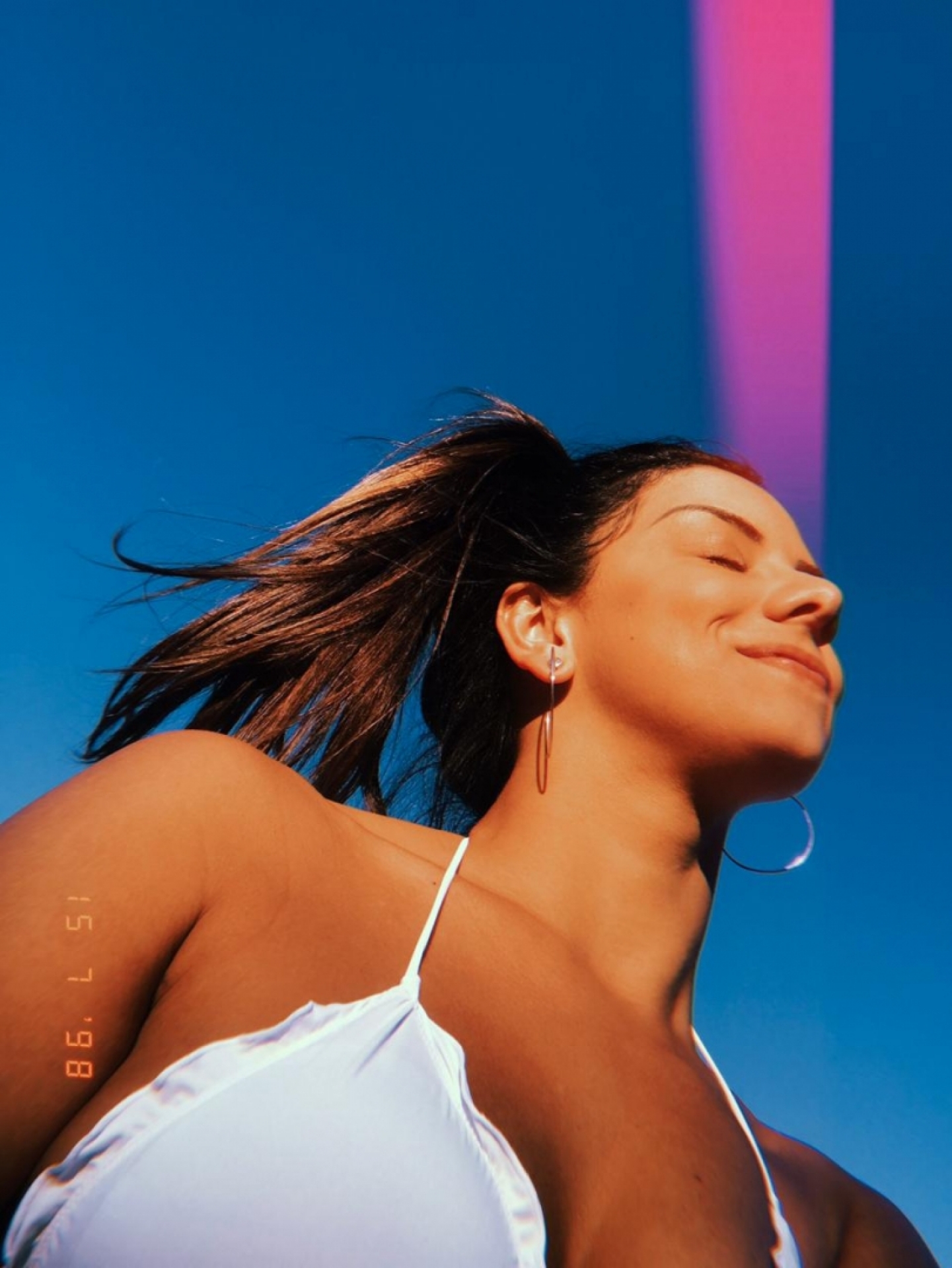 Tainá Grando