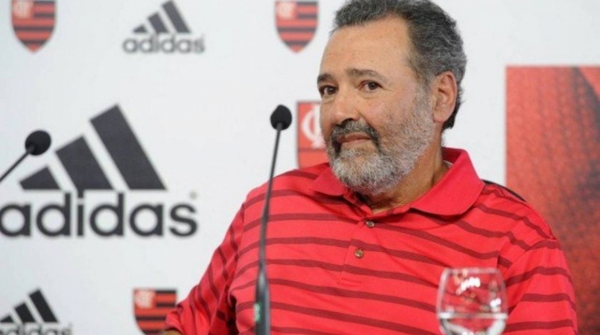 Fred Luz - Divulgação