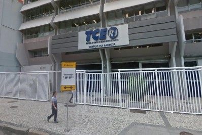 Análise prévia das contas de 2022 do governo está na pauta do TCE