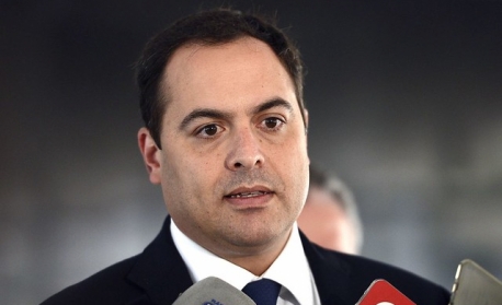 Proteção corporativa