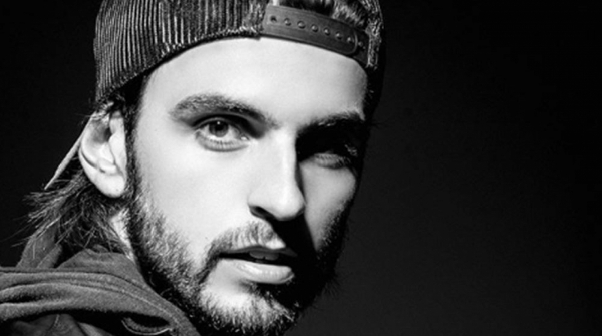 Juan Alcasar - DivulgaÃ§Ã£o