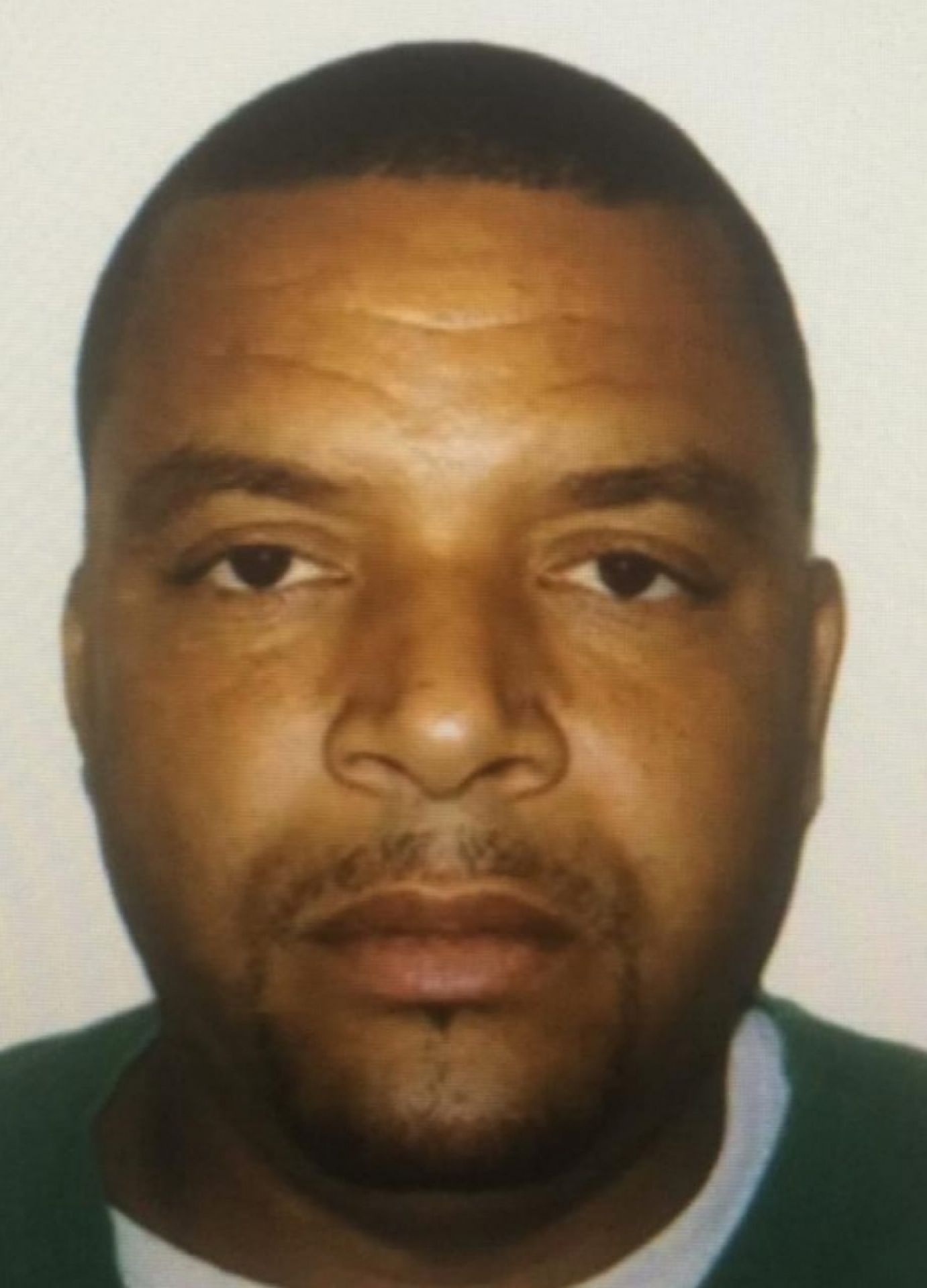 José Marcelo Fernandes de Assis foi preso por assassinato e envolvimento com a milícia - Reprodução / Internet