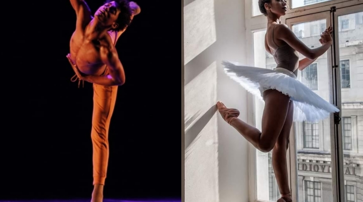 Jovens de São Gonçalo fazem vaquinha para participar