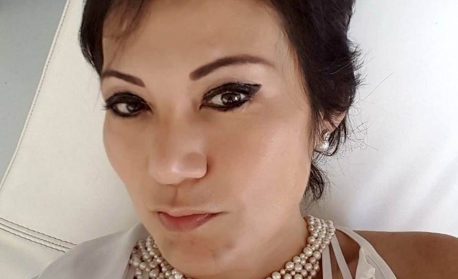 Juiz da Lava Jato revoga delação premiada de Nelma Kodama