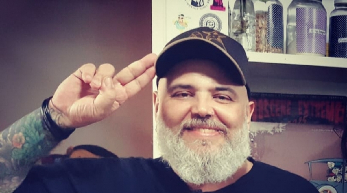 JoÃ£o Gordo - ReproduÃ§Ã£o de internet