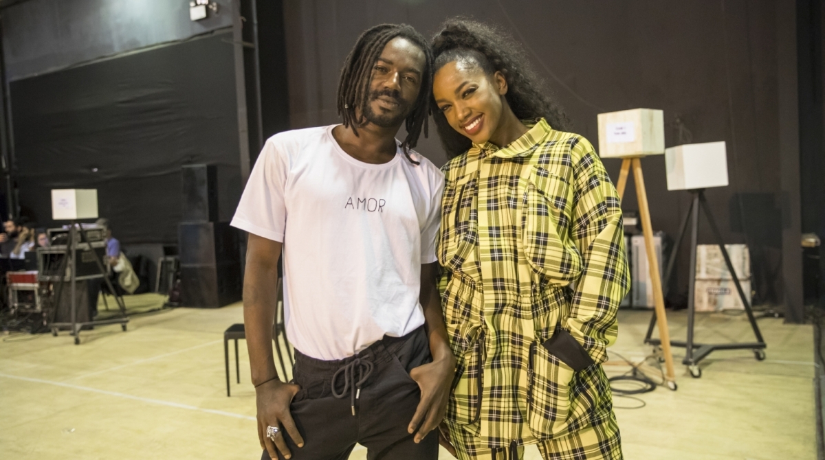 Globo/Jo&atilde;o Miguel J&uacute;nior     photoshop:ColorMode: 3     photoshop:DateCreated: 2019-08-07     photoshop:ICCProfile: Adobe RGB (1998)     signature: f2b28c68ea5107b233e89c411e0a278b74ea266e6f4b1610b361f3042a2f4648     stRef:documentID: 2BCD41660A5E53B7D51A716265DA3834     stRef:originalDocumentID: 2BCD41660A5E53B7D51A716265DA3834     tiff:Make: Canon     tiff:Model: Canon EOS 5D Mark IV     tiff:Orientation: 1     tiff:ResolutionUnit: 2     tiff:XResolution: 19998266/100000     tiff:YResolution: 19998266/100000     unknown: 2     xmp:CreateDate: 2019-08-07T17:51:02.40     xmp:CreatorTool: FotoWare FotoStation     xmp:MetadataDate: 2019-08-07T18:15:39-03:00     xmp:ModifyDate: 2019-08-07T18:15:39-03:00     xmpMM:DocumentID: xmp.did:d565deef-a3c8-a249-8dca-b13312c5f963     xmpMM:InstanceID: xmp.iid:d565deef-a3c8-a249-8dca-b13312c5f963     xmpMM:OriginalDocumentID: 2BCD41660A5E53B7D51A716265DA3834   Profiles:     Profile-8bim: 738 bytes     Profile-exif: 13434 bytes     Profile-icc: 560 bytes     Profile-iptc: 670 bytes - Jonathan Azevedo
      Caption