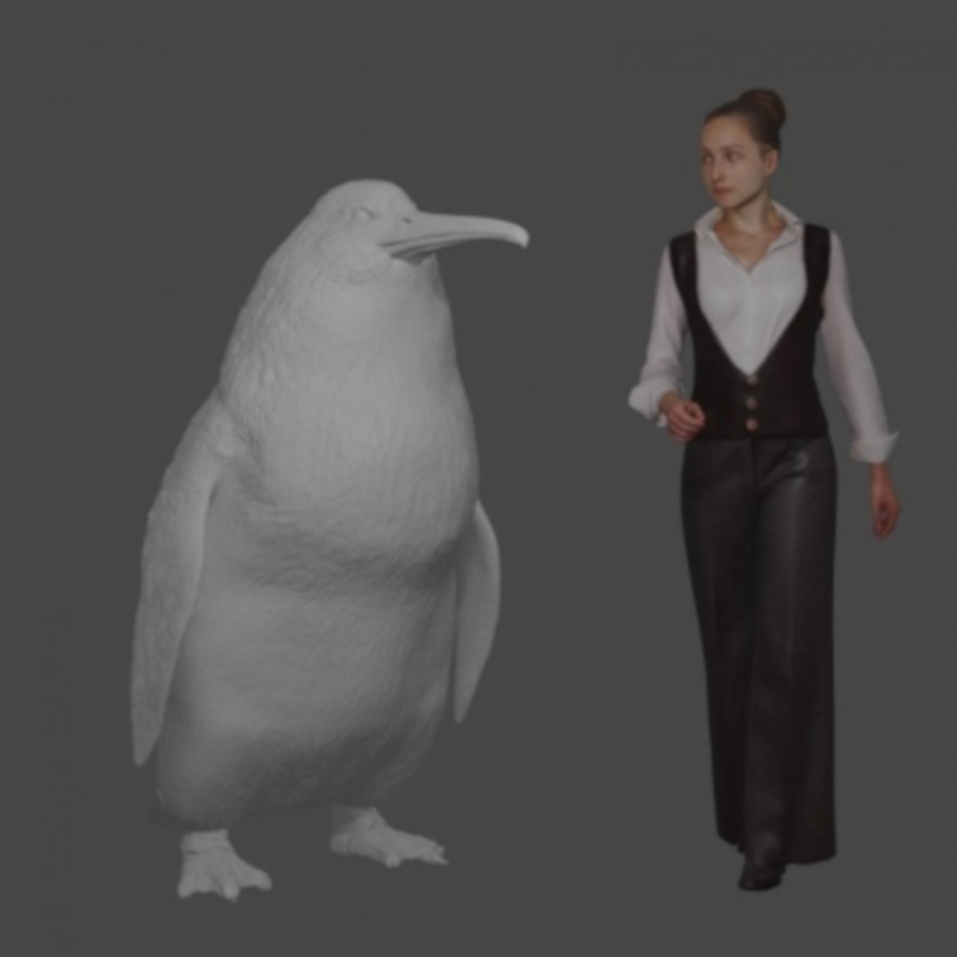 CREATOR: gd-jpeg v1.0 (using IJG JPEG v80), quality = 95. - Reprodução