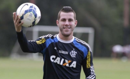 Flamengo é condenado pela Justiça a pagar dívida com ex-goleiro