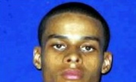 Serrinha: tráfico e milícia são parceiros em extorsões, bailes e soldados