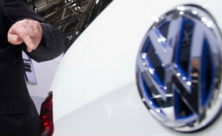 Volkswagen anuncia pausa de 12 dias na produção de fábricas brasileiras