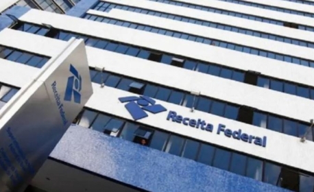Reforma do IR deve aumentar arrecadação em R$ 6,15 bilhões entre 2022 e 2024, diz Receita Federal