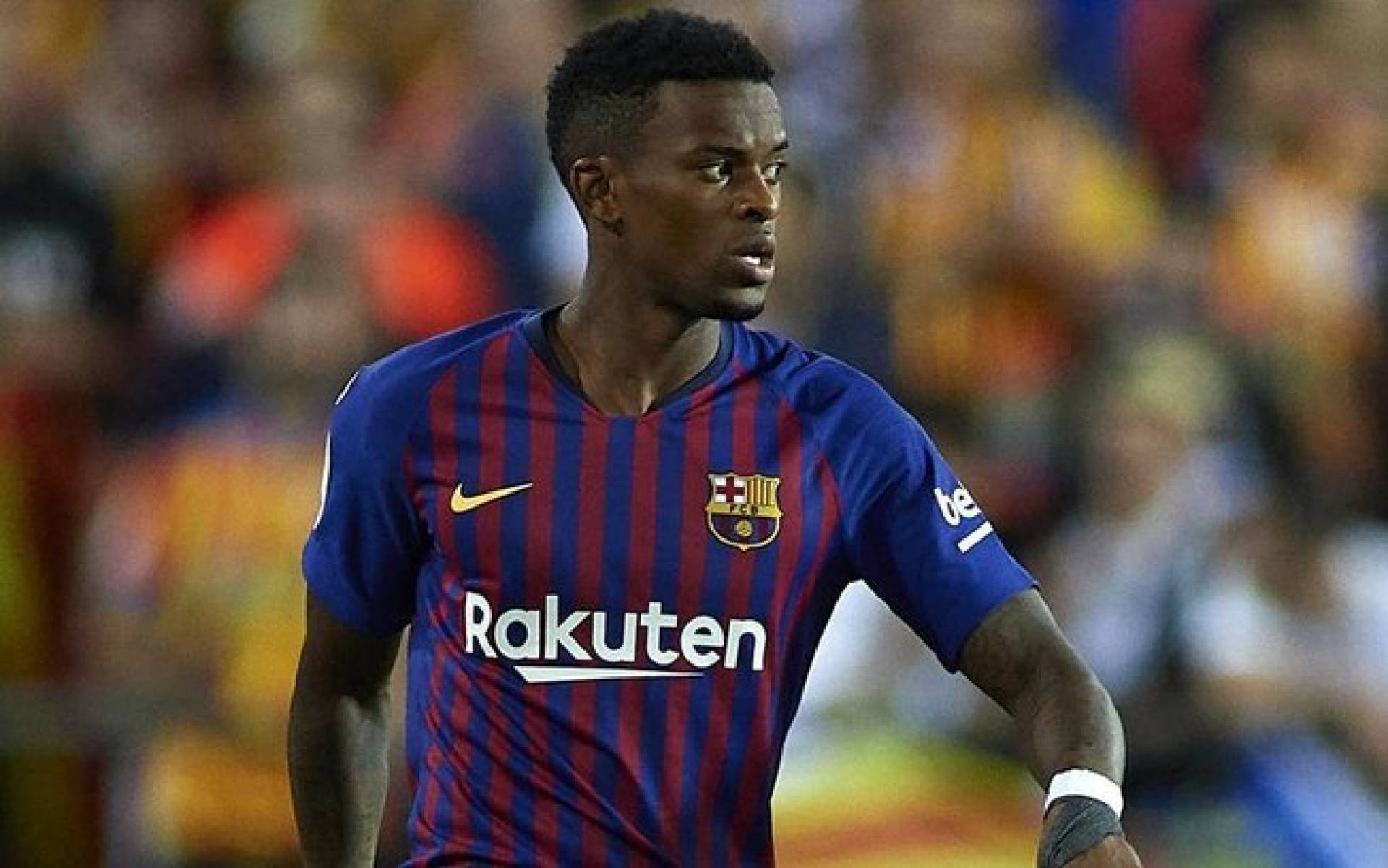 Jogador do Real Madrid está disposto a ouvir proposta do Barcelona, diz  jornal - Lance!