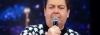 Faustão - Reprodução/TV Globo
