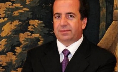 A culpa é do advogado?! A verdade veio à tona