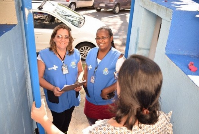 Prefeitura de Duque de Caxias convoca candidatos 