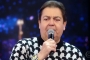 Faustão - Reprodução/TV Globo