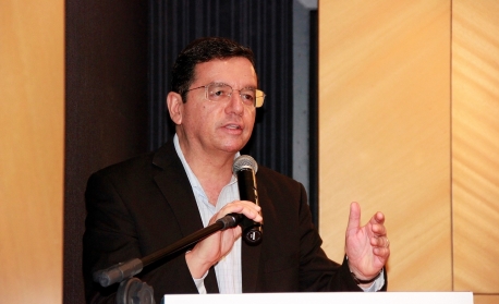 Câmara rejeita as contas do ex-prefeito de Nova Friburgo, Renato Bravo