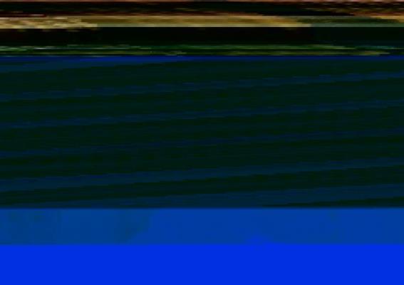 20 08 2019 - Pal&aacute;cio Guanabara - Laranjeiras, Rio de Janeiro, RJ - Coletiva de imprensa do governador Wilson Witzel, sobre o sequestro de um &ocirc;nibus na Ponte Rio-Niter&oacute;i nesta ter&ccedil;a-feira, 20. Foto: Daniel Castelo Branco / Ag&ecirc;ncia O Dia