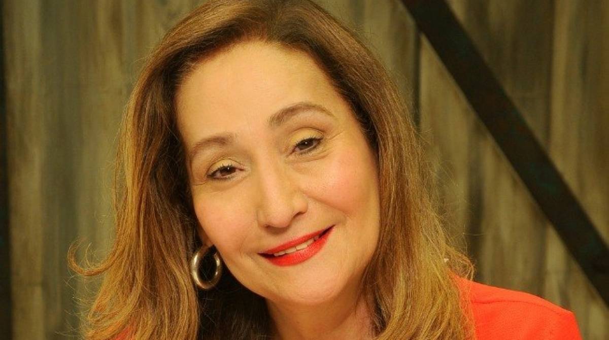 SÃÅœnia AbrÃÂ£o - DivulgaÃÂ§ÃÂ£o