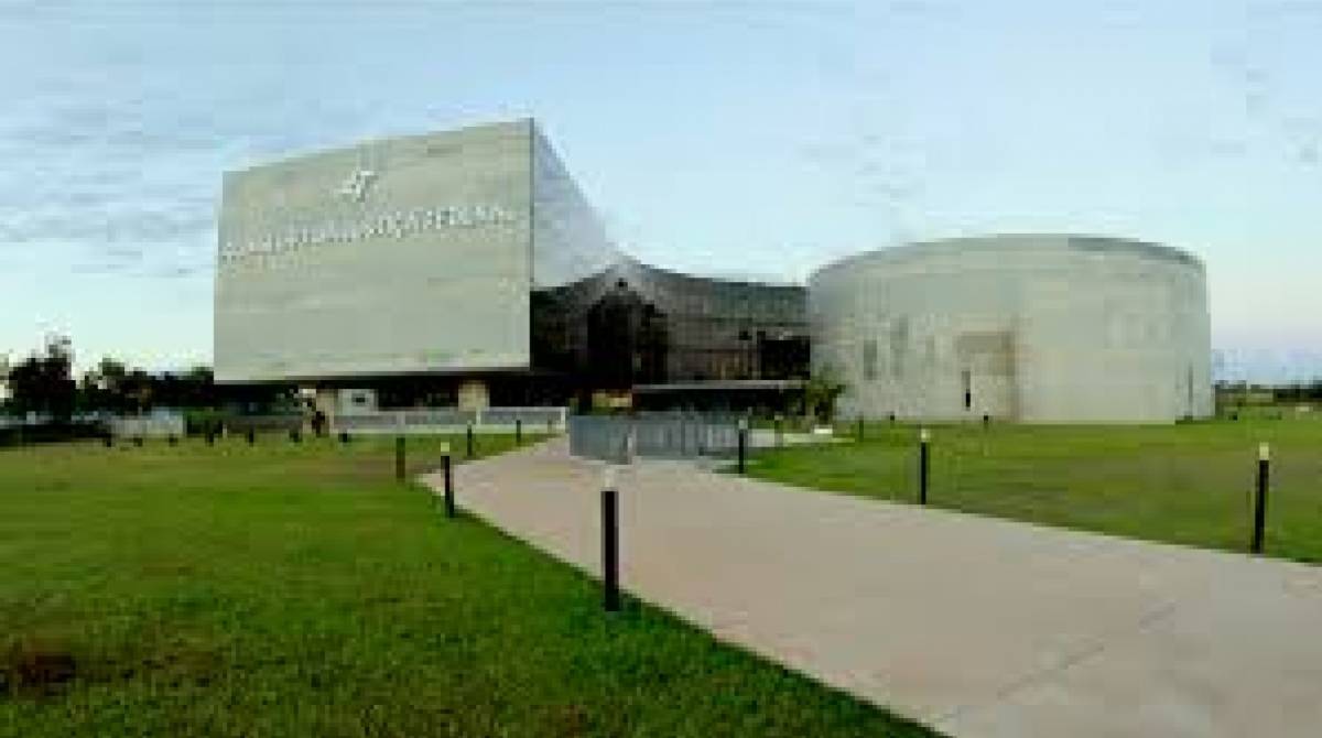 Conselho da Justi&ccedil;a Federal publicou a medida nesta quinta-feira - Reprodu&ccedil;&atilde;o