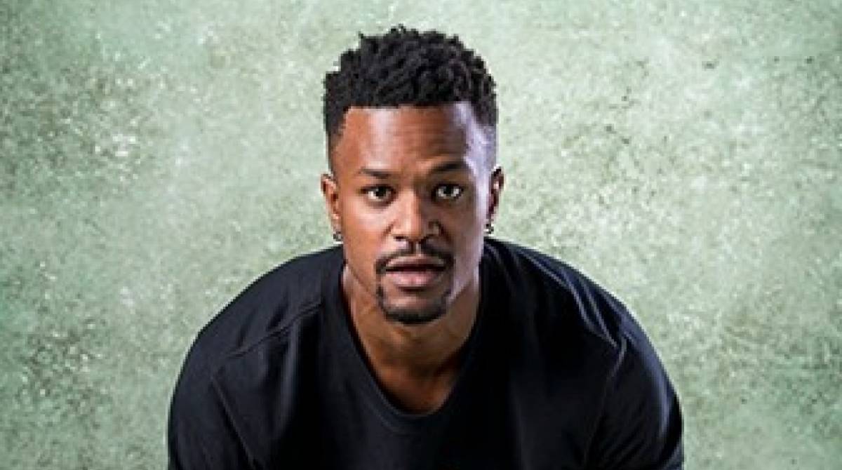 David Junior - Divulga&ccedil;&atilde;o