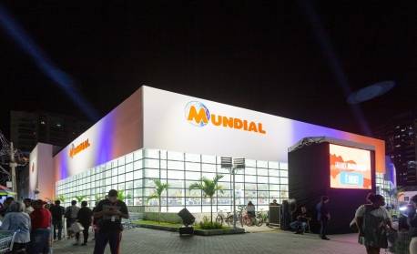Rede de supermercados abre 105 vagas de emprego no Rio e em Niterói