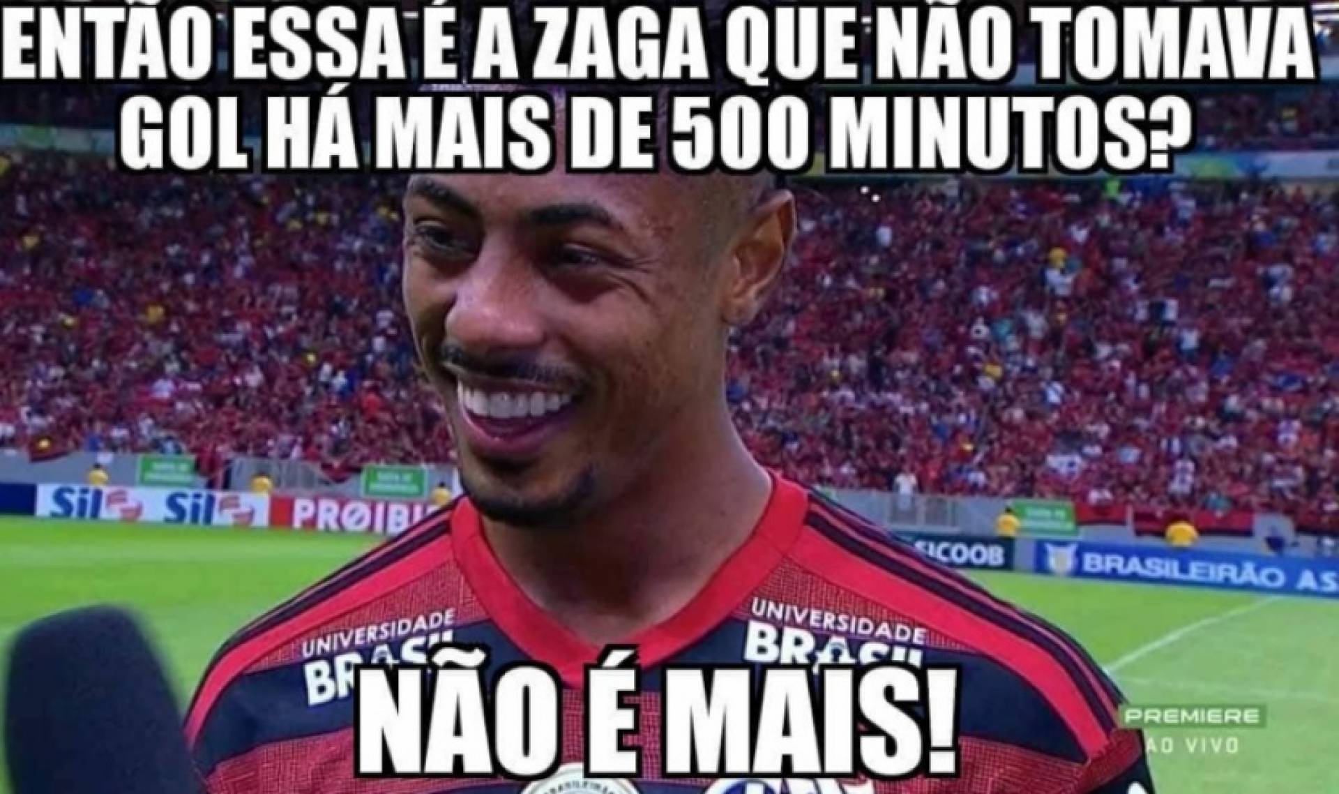 Meme Corinthians Na Libertadores | BlageusFree