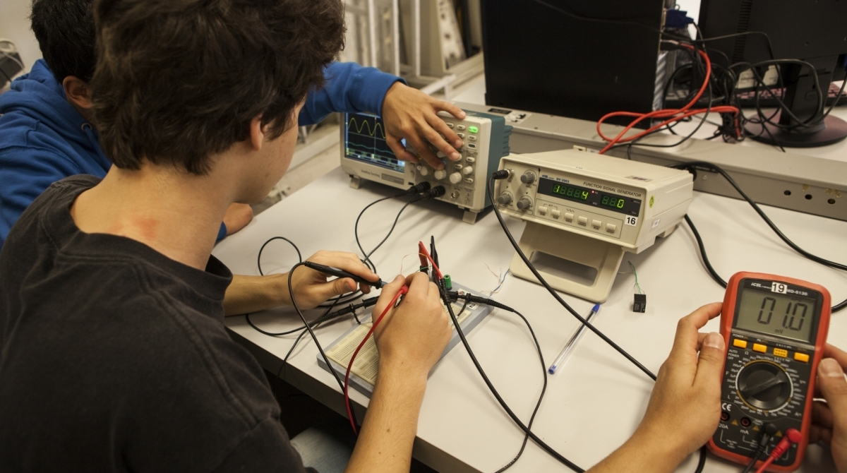 Mercado de TI - Divulgação