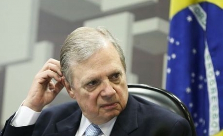 'Pelo menos duas pessoas já pediram proteção à CPI por ameaças de morte', diz Tasso 