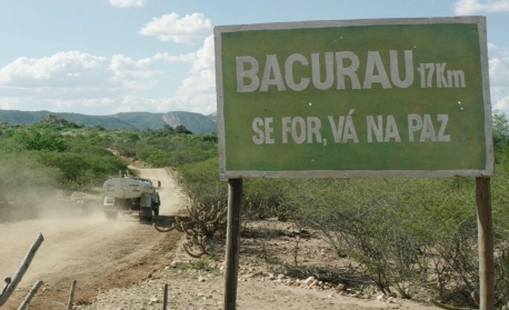 Jornalista casado que mantinha relacionamento com várias mulheres é condenado a indenizar ex-amante
