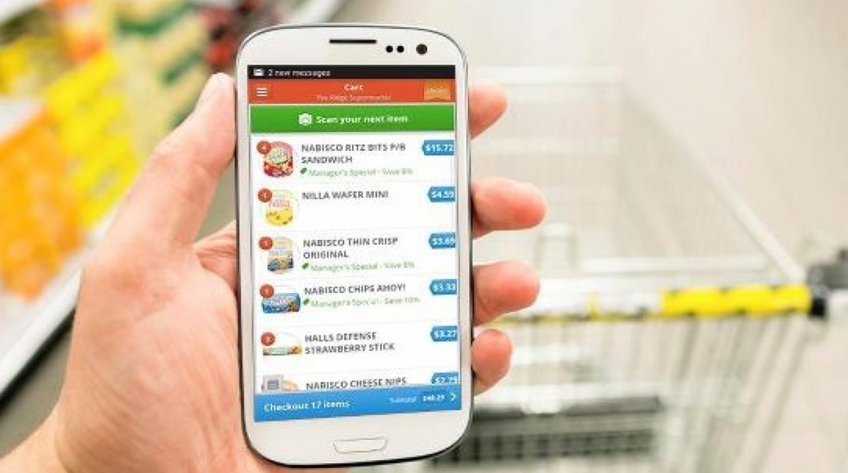 Realizado pela Associação de Supermercados do Estado do Rio de Janeiro e Escala Eventos, a edição deste ano será em novo formato e apresentará as principais tendências em tecnologia 