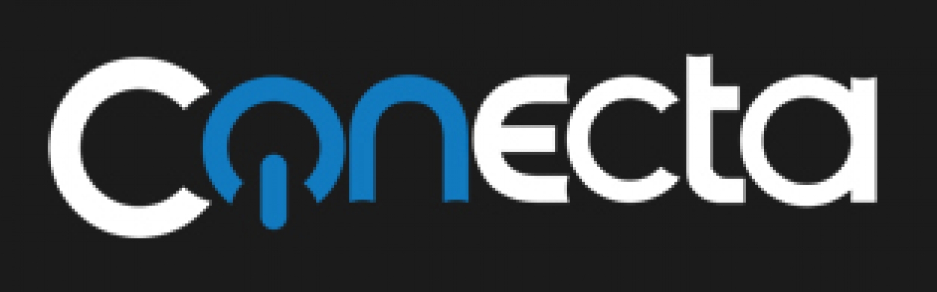Conecta 2019 