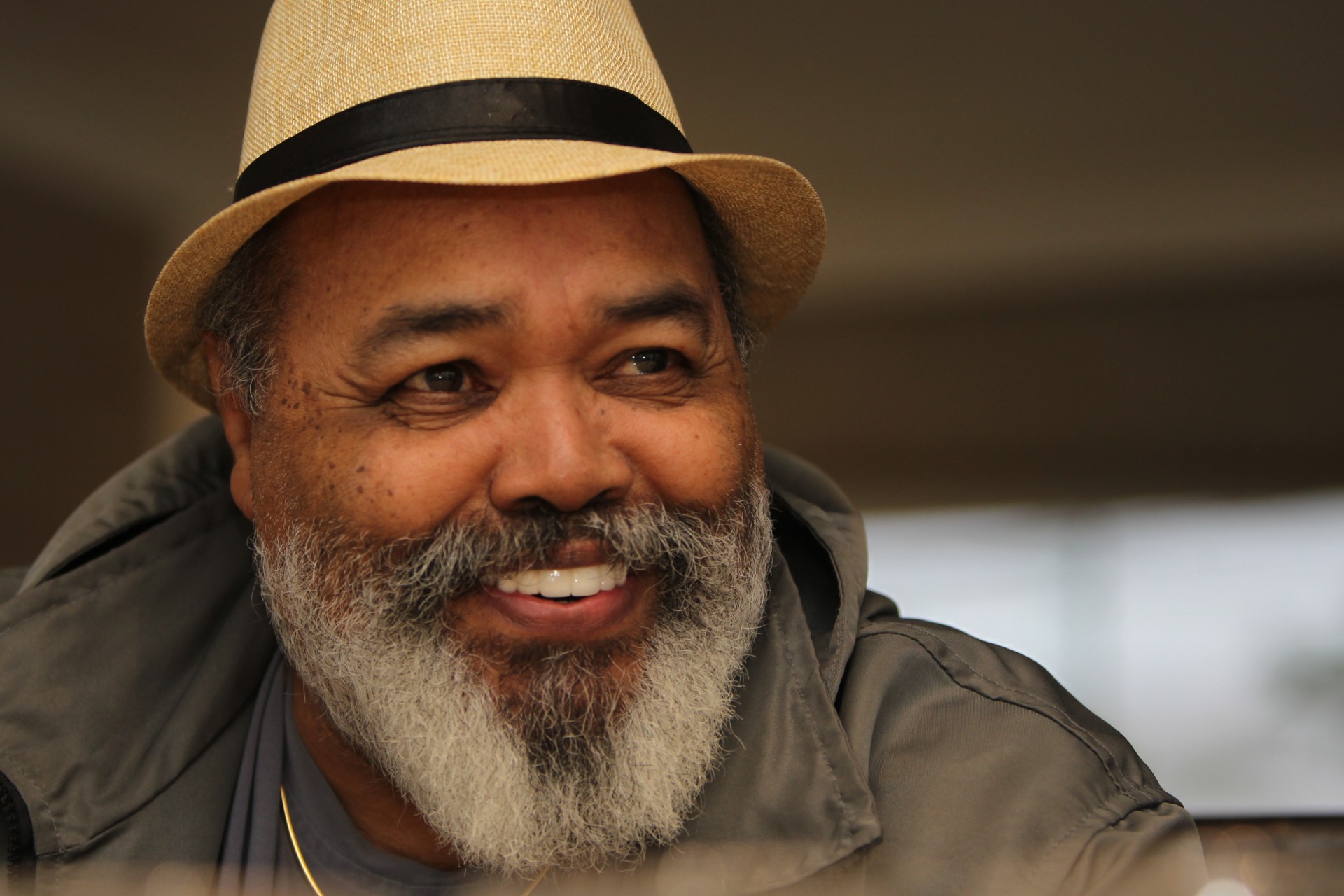 Jorge Arag&atilde;o - Luciano Belford/Ag&ecirc;ncia O Dia