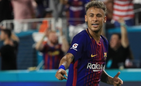 Neymar pode deixar o PSG e retornar ao Barcelona em breve. Entenda!