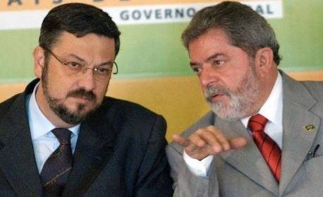 Eleições 2022: TSE manda excluir posts com falso áudio de Lula sobre Palocci