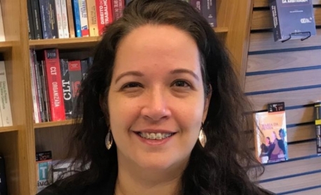 A via crucis dos metroviários