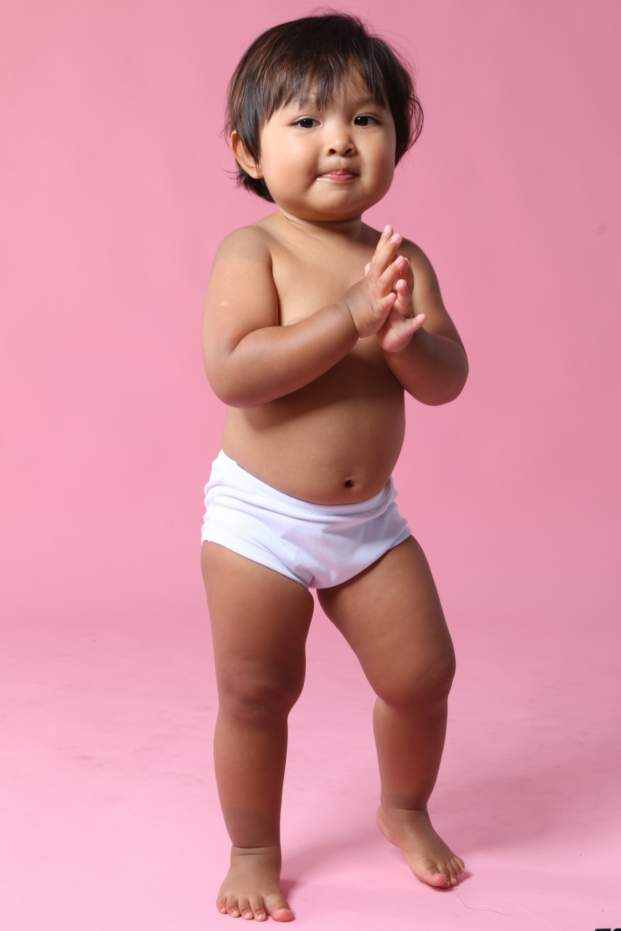 Cuequinha da EcoKids Place é opção para desfralde noturno - Divulgação 