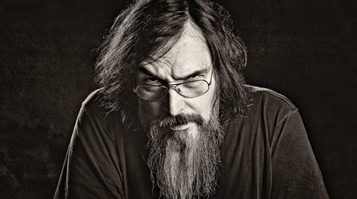 Lobão  - Divulgação