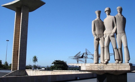 Ação da Cidadania promove corrida solidária contra a fome neste domingo