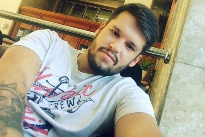 'Pedimos que documentos fossem encaminhados para a DH', diz advogado da fam&iacute;lia de jovem encontrado morto em cela