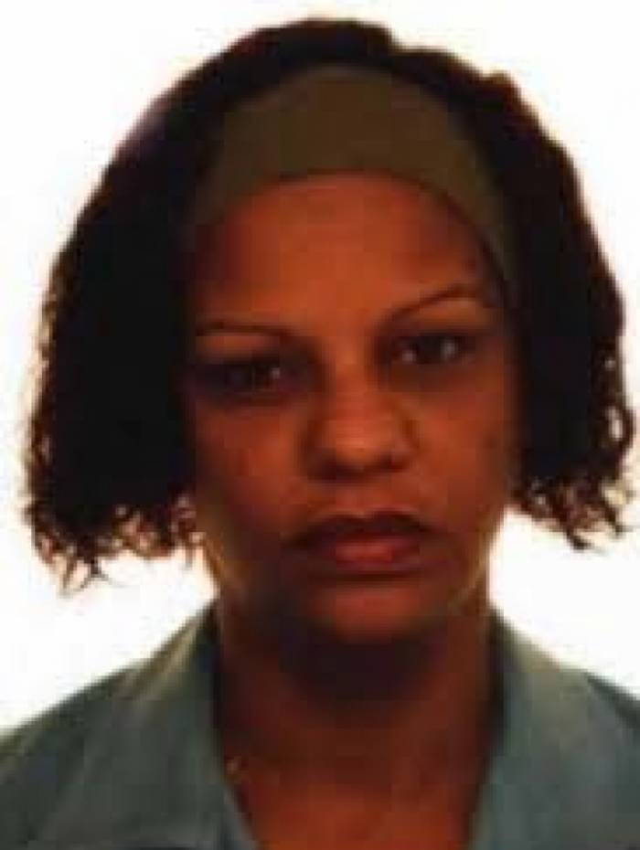 Deise Mara de Souza Rodrigues