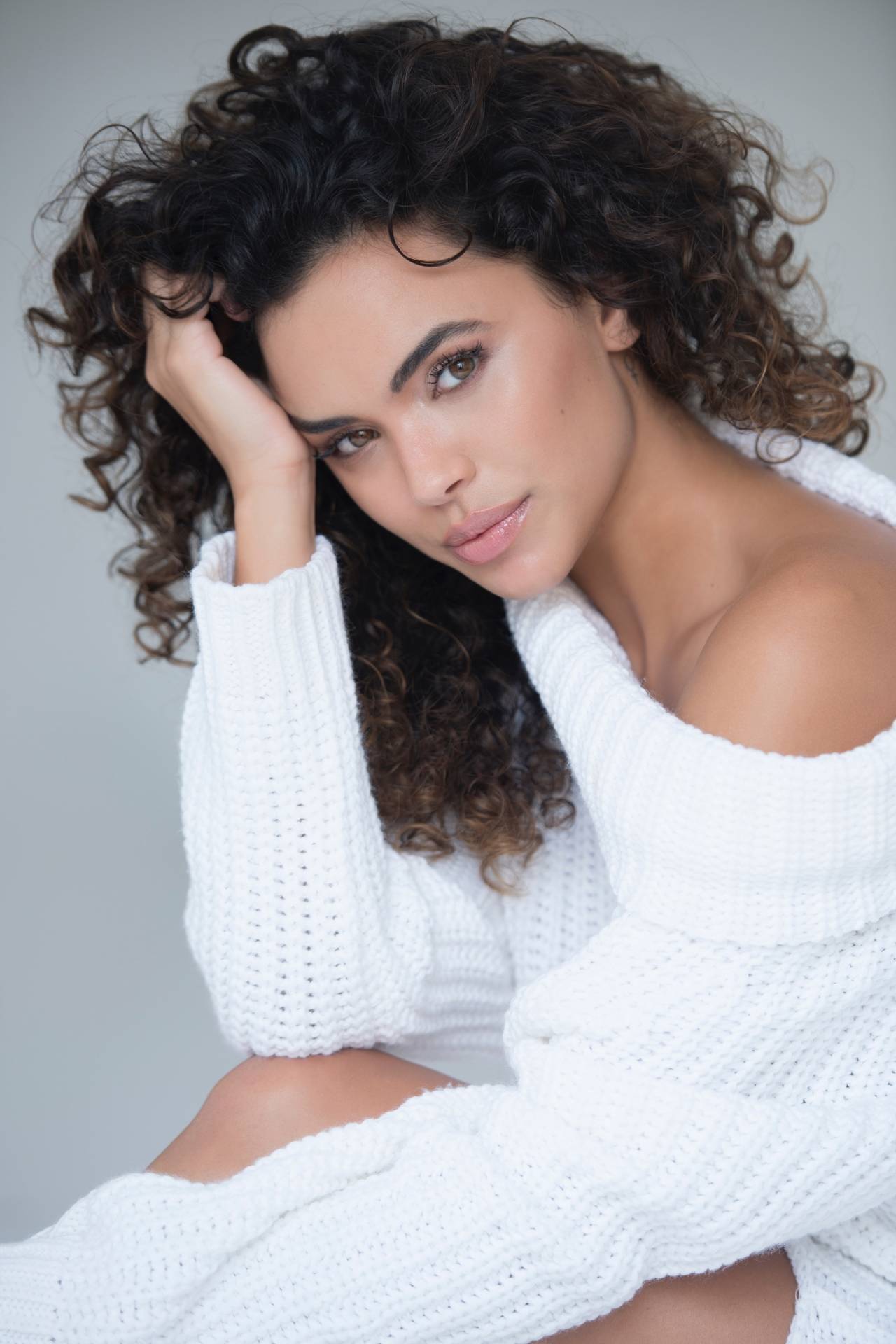 Giovana Cordeiro - Vinícius Mochizuki/ Divulgação